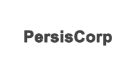PersisCorp.com