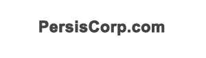 PersisCorp.com